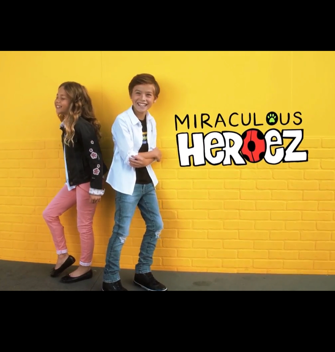 mucize ugur bocegi ile kara kedi