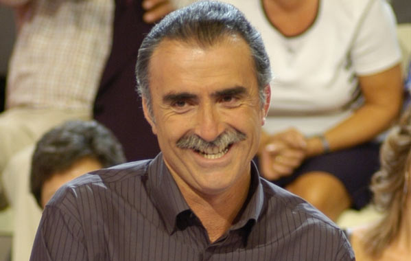 juan_y_medio_hormiguero_a3.jpg
