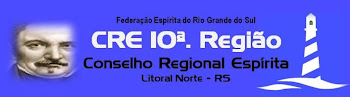 CRE 10 Região