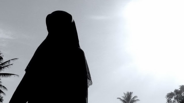5 Sifat Orang Muslim Menurut Para Tokoh Orientalisme 5 Sifat Orang Muslim Menurut Para Tokoh Orientalisme