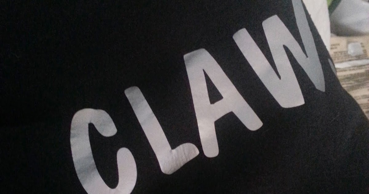 Going Green in Indy Removing letters from a shirt Easy way to revive