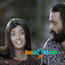 Thaarai Thappattai Movie Trailer