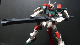 http://gundambaka.blogspot.hk/2012/11/y-blog-backup-hg-1144-buster-gundam.html