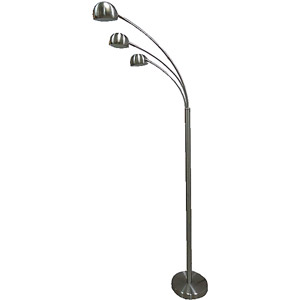 Floor Lamp Very Cool Quoizel Floor Lamps Trends