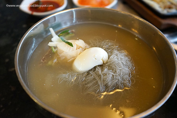 Oo Kook Korean BBQ Koreatown Vegas And Food oo-kook-korean-bbq-koreatown-vegas-and-food