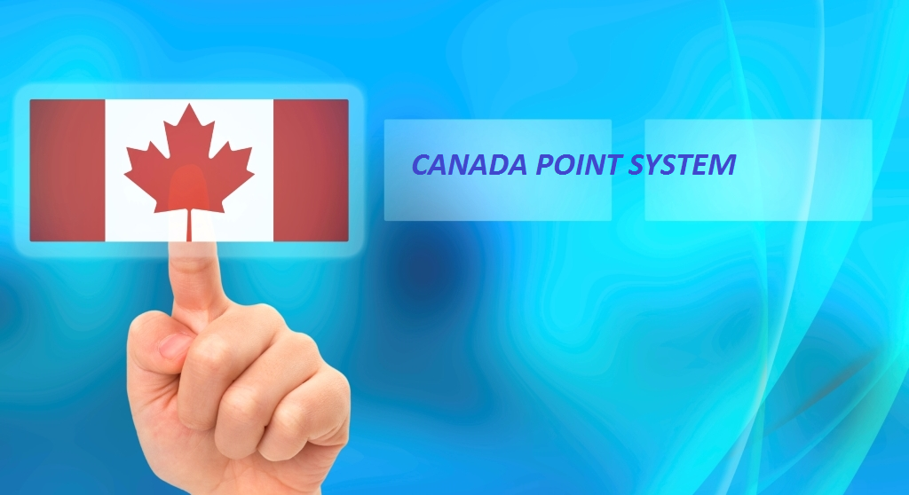 Best Immigration Consultants in Delhi for Canada, Australia & New