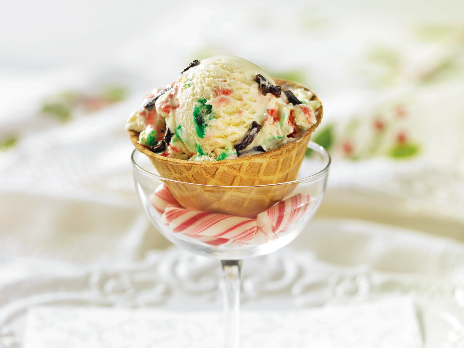 Holiday Treats with PresChoice PCHoliday MultiTesting Mommy Holiday Treats with PresChoice PCHoliday MultiTesting Mommy