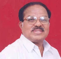 Suryanelli Case, Crime editor Nandakumar, P.J.Kuriyan,