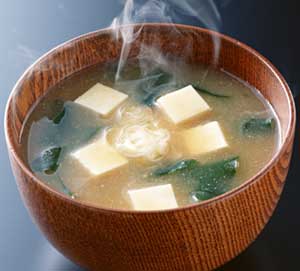 Miso-Soup - Japan99 OnlyFans Leaked