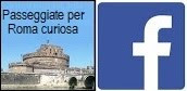 Sono anche su facebook...