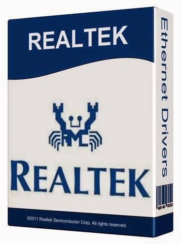 descargar driver rtl8139d para windows 7 descargar driver rtl8139d para windows 7