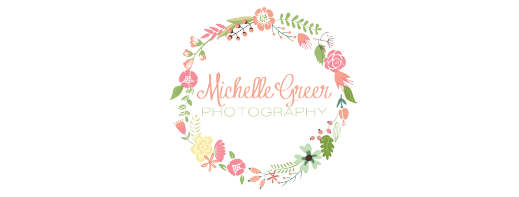 Michelle Greer Photography