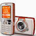 Sony Ericsson W800i giá 380K | Bán điện thoại Sony W800i cũ giá rẻ ở Hà Nội