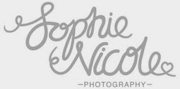 Sophie Nicole Photography