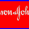 Lowongan Kerja Jakarta Timur di PT. Johnson & Johnson Indonesia Tingkat S1/S2