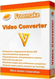 http://2.bp.blogspot.com/-Lv5HOCBaDIE/VqZV6UAls2I/AAAAAAAAALc/I9bmO88ethE/s1600/55.jpg