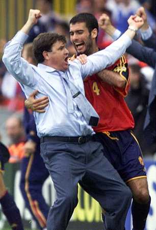 Camacho+guardiola.JPG