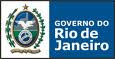 GOVERNO DO ESTADO DO RIO DE JANEIRO
