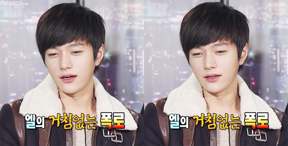 fwe_130105_%25EC%2597%25B0%25EC%2598%258