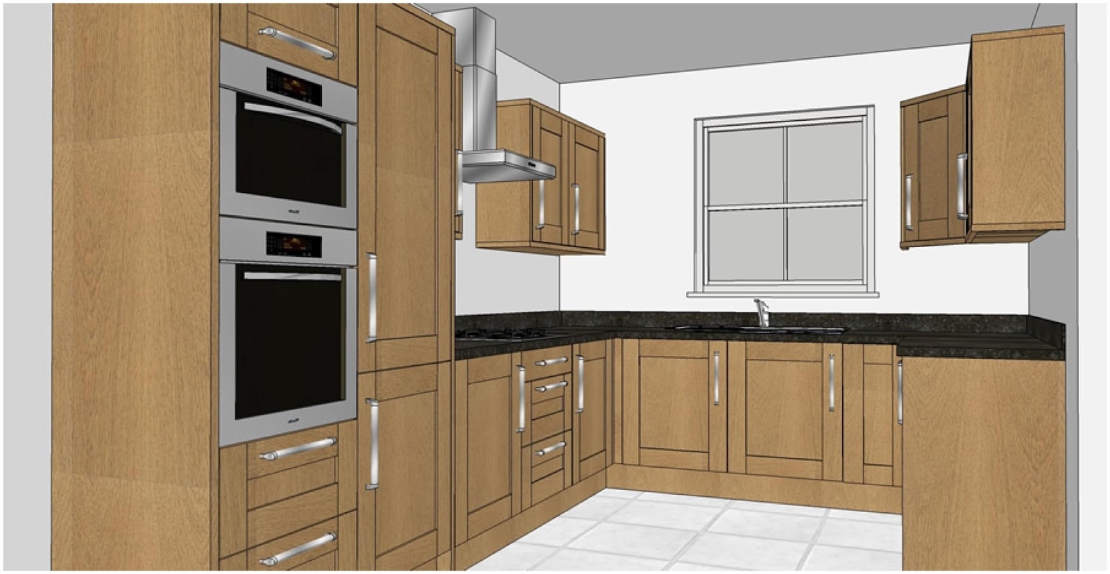 14 Homebase Online Kitchen Planner ZCAZ MILLIE WALLS'S BLOG