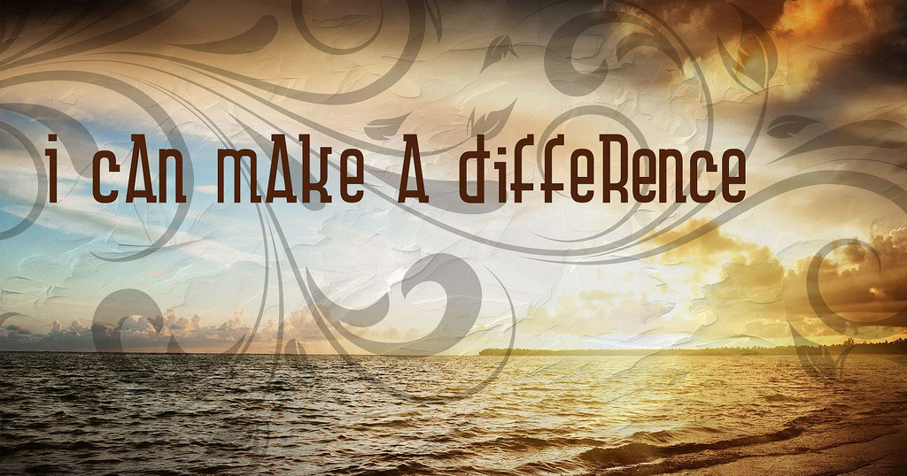 Successful Teaching Making a Difference