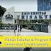 Pilihan Fakultas & Program Studi Universitas Trisakti Jakarta