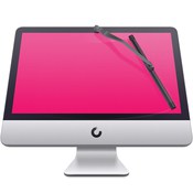 CleanMyMac 3.7.0 Crack For Mac OSX โปรแกรมเพิ่มประสิทธิภาพการทำงานของ Mac