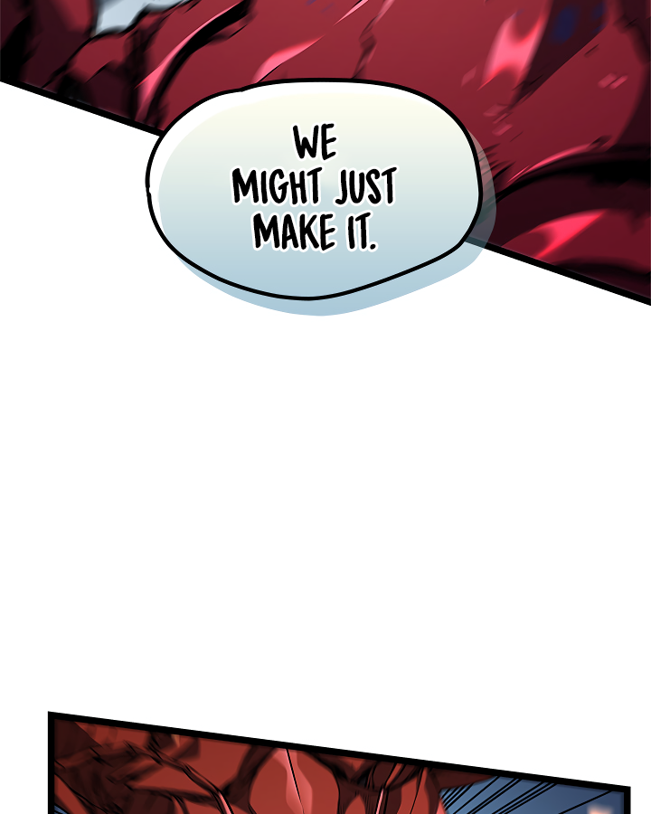 Solo Leveling Chapter 101 - AB Truyện