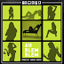 Timaya – Ah Blem Blem