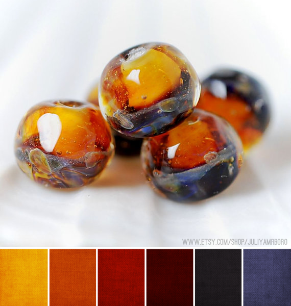 Art Bead Scene Blog Art Bead Palette Juliyamrboro