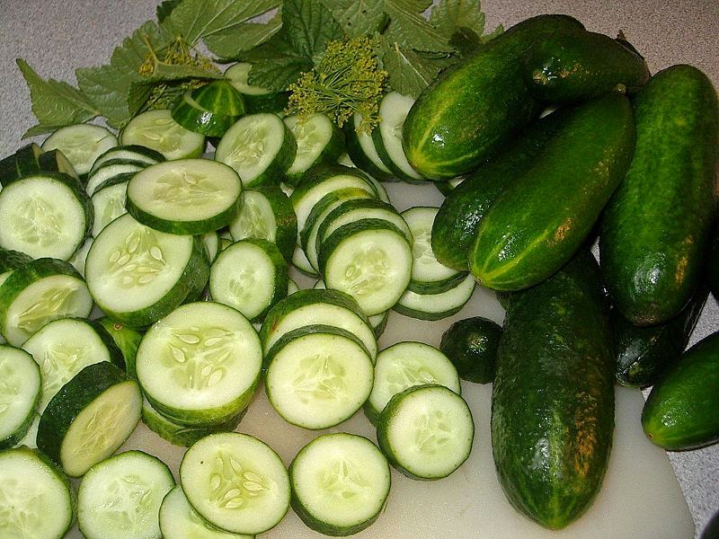 cucumber_slices