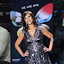 ESC2016: SVT realiza sondagem online para descobrir o apresentador favorito do público
