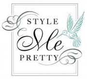 Style me Pretty