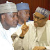 PANICS In Senate And Reps As FG Probes N200b Constituency Projects Fraud; Compiles List of Senators, Reps Involved