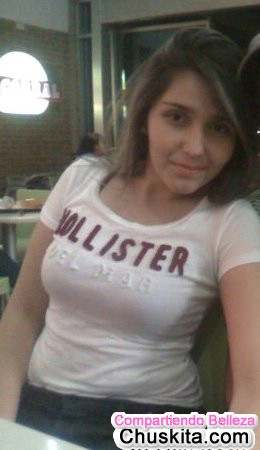 Fotos de Chicas y Mujeres - Compartiendo Belleza: octubre 2011