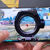 Trik Jitu Memilih Handphone untuk Gaming