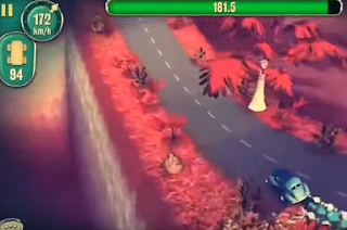 Vertigo Racing APK V1.0.2 HD game Offline android Vertigo Racing APK V1.0.2 HD game Offline android