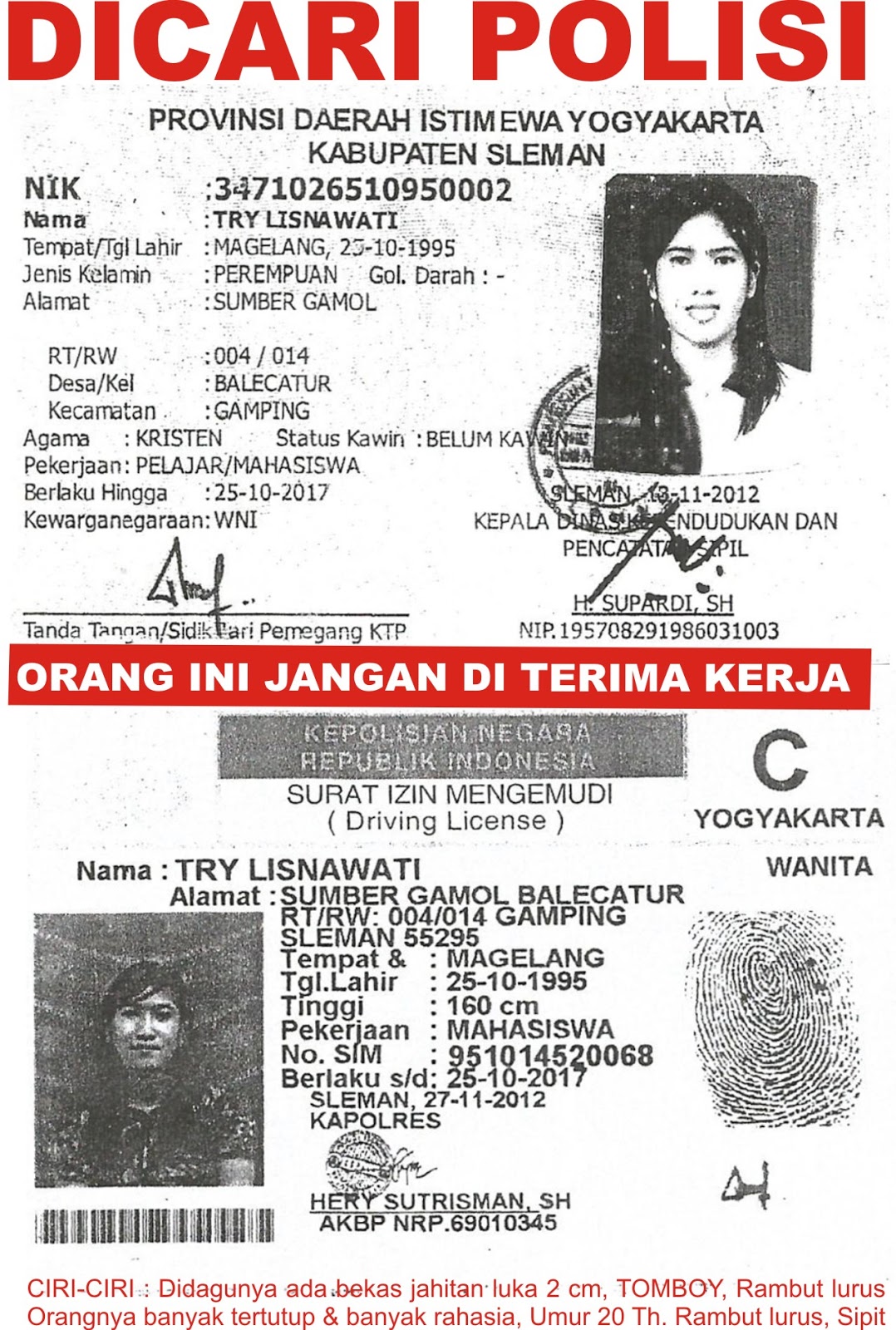 Gojek, Belajar, Les, Kursus, Taxi, Printing, Handphone, Komputer, Toko