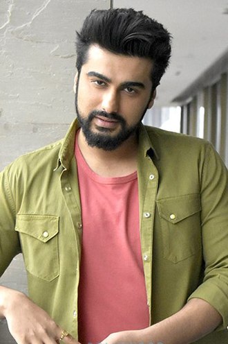 Arjun Kapoor Wiki Height Weight Age Wife Family And