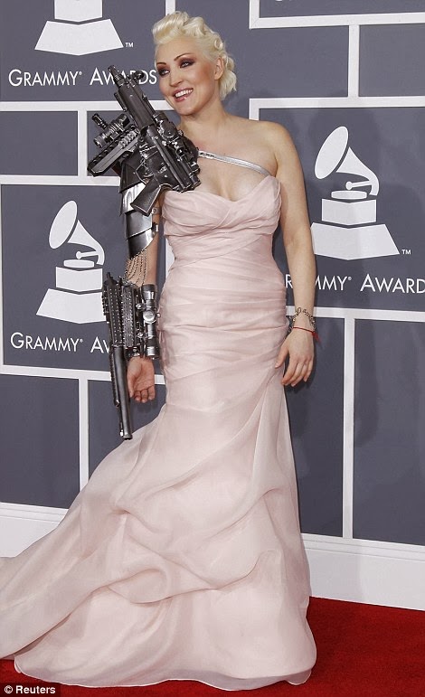 sasha gradiva skinny celebrities news sasha gradiva skinny celebrities news