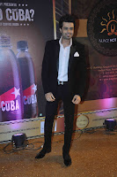 John Abraham & Other Celbs grace the Boroplus 'Gold Awards 2013'