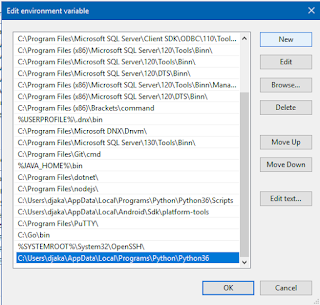 DTechnology| DTechnology|