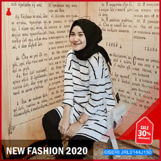 JRL0144J150 Gfs Steva Aqila BMGShop