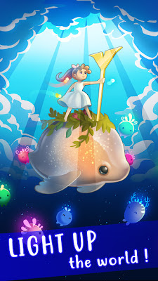 Télécharger Light a Way Mod Apk pour Android Télécharger Light a Way Mod Apk pour Android