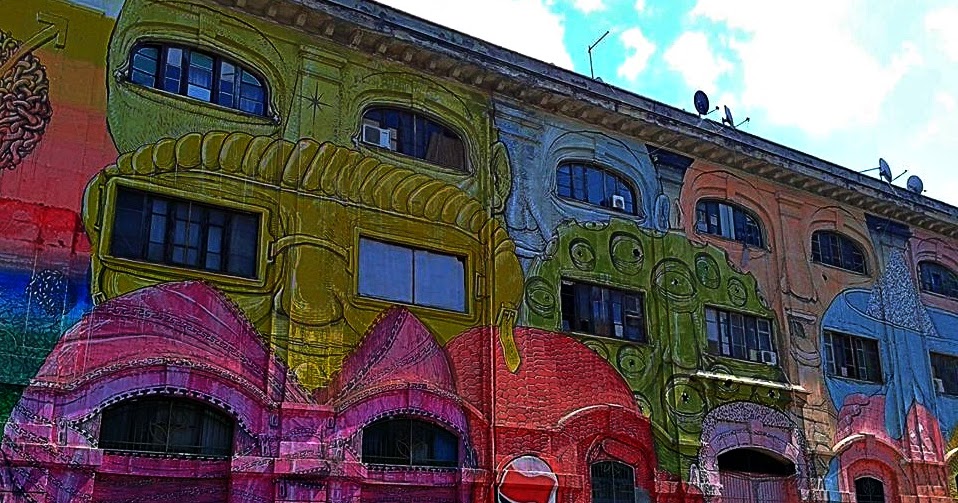 Venditori Sky Nei Centri Commerciali Di Roma Lavorare Net