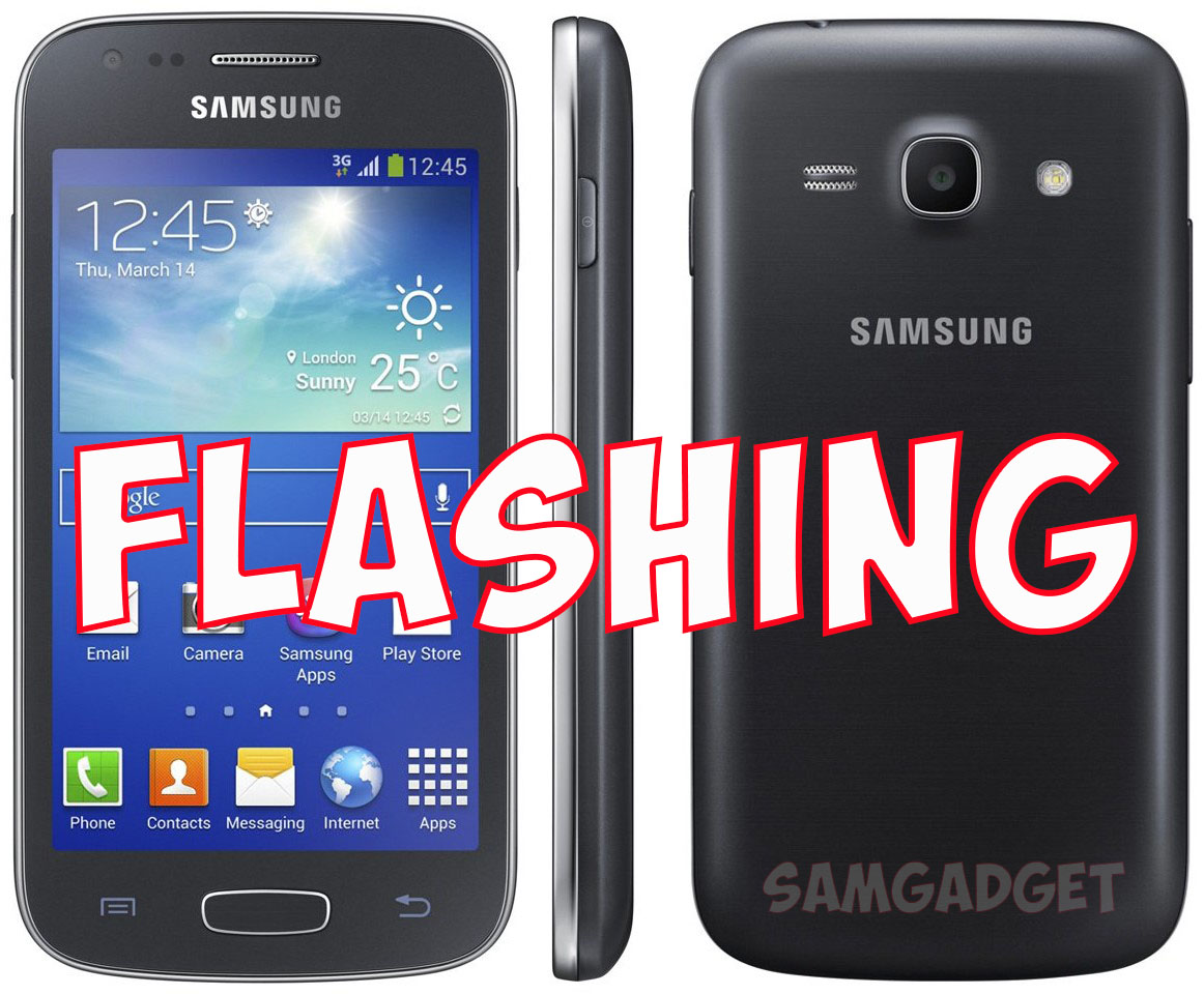Самсунг галакси ace 2 характеристики. Ace 3 pro характеристики. Ace 3 pro характеристики. Samsung galaxy ace 3 gt-s7270. Samsung galaxy ace 3 gt-s7270.