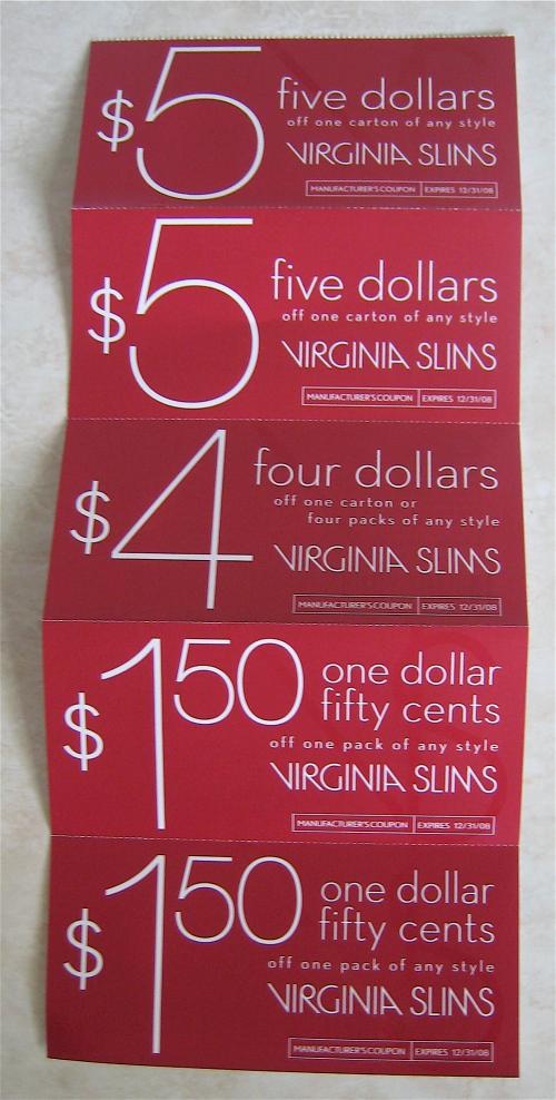 printable-cigarette-coupons-2021-free-virginia-slims-coupons-february-2021