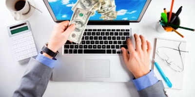 Peluang Bisnis Online Yang Menjanjikan
