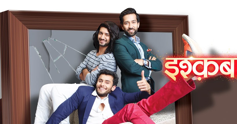 Hindi serial songs download video Hindi serial songs download video