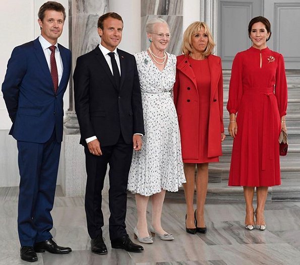 Danish-Royal-Family-3.jpg